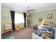 5 Sandra Place, Nambour QLD 4560