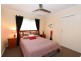 5 Sandra Place, Nambour QLD 4560