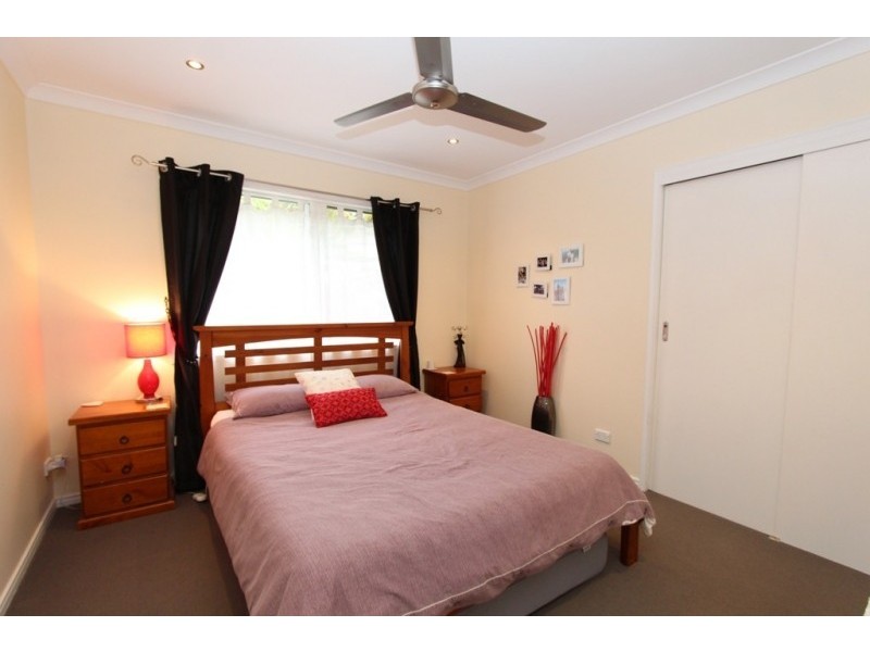 5 Sandra Place, Nambour QLD 4560