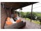 5 Sandra Place, Nambour QLD 4560
