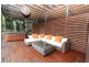 5 Sandra Place, Nambour QLD 4560