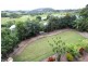 5 Sandra Place, Nambour QLD 4560