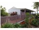 5 Sandra Place, Nambour QLD 4560
