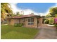 51 Spring Myrtle Avenue, Nambour QLD 4560