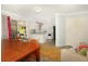 51 Spring Myrtle Avenue, Nambour QLD 4560