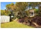 51 Spring Myrtle Avenue, Nambour QLD 4560