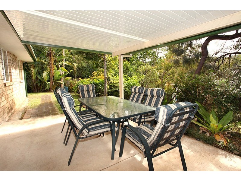 51 Spring Myrtle Avenue, Nambour QLD 4560