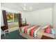 51 Spring Myrtle Avenue, Nambour QLD 4560