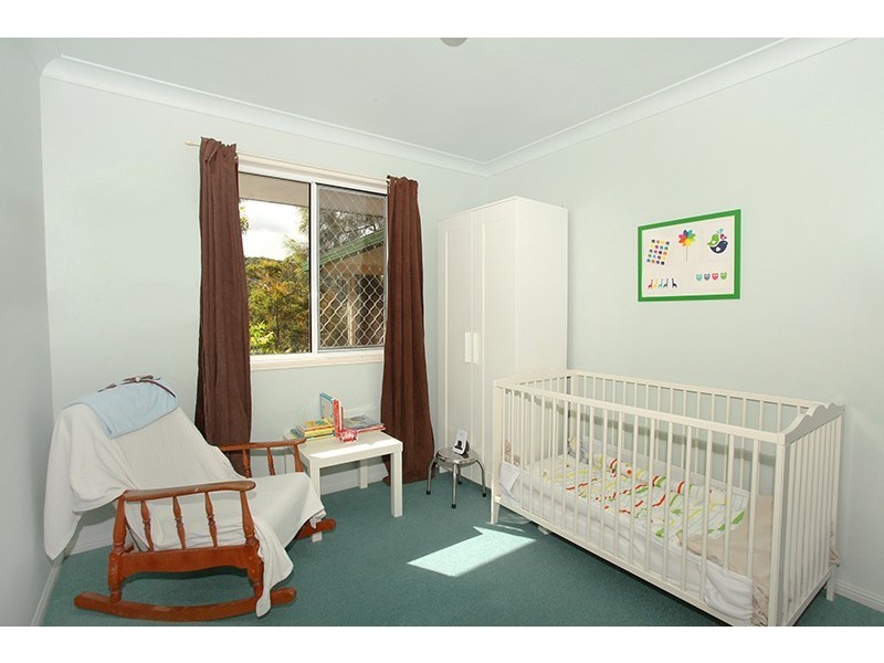 51 Spring Myrtle Avenue, Nambour QLD 4560