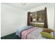 51 Spring Myrtle Avenue, Nambour QLD 4560