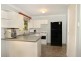 51 Spring Myrtle Avenue, Nambour QLD 4560
