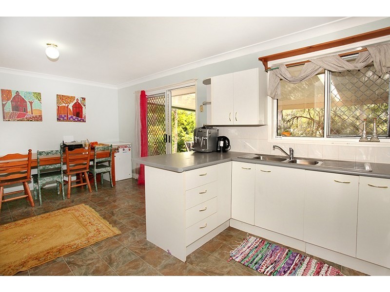 51 Spring Myrtle Avenue, Nambour QLD 4560