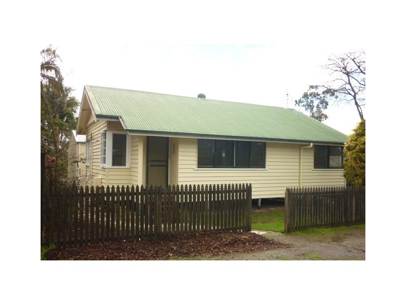 23B Buckle Street, Yandina QLD 4561