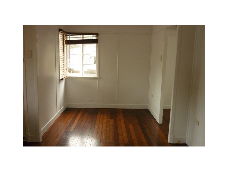 23B Buckle Street, Yandina QLD 4561