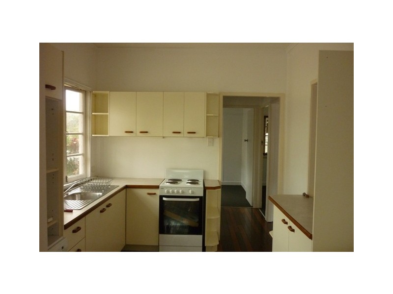 23B Buckle Street, Yandina QLD 4561