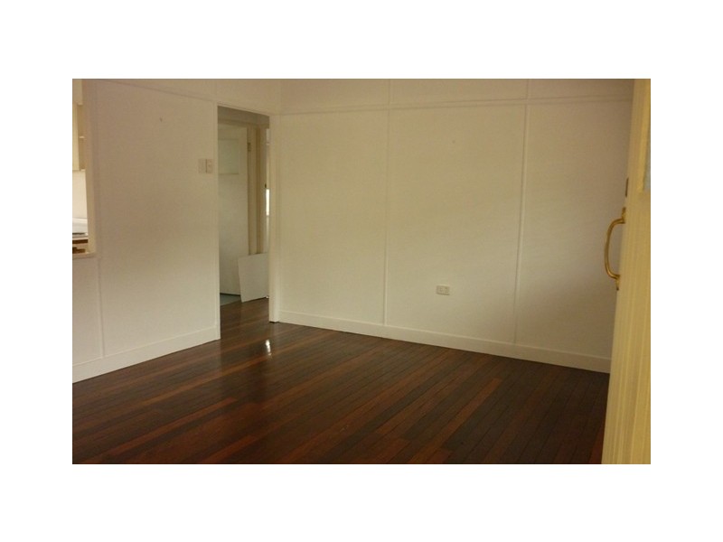 23B Buckle Street, Yandina QLD 4561