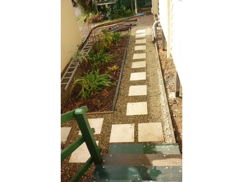 23B Buckle Street, Yandina QLD 4561