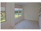 2/31 Netherton street, Nambour QLD 4560