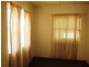 2/31 Netherton street, Nambour QLD 4560
