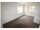 2/31 Netherton street, Nambour QLD 4560