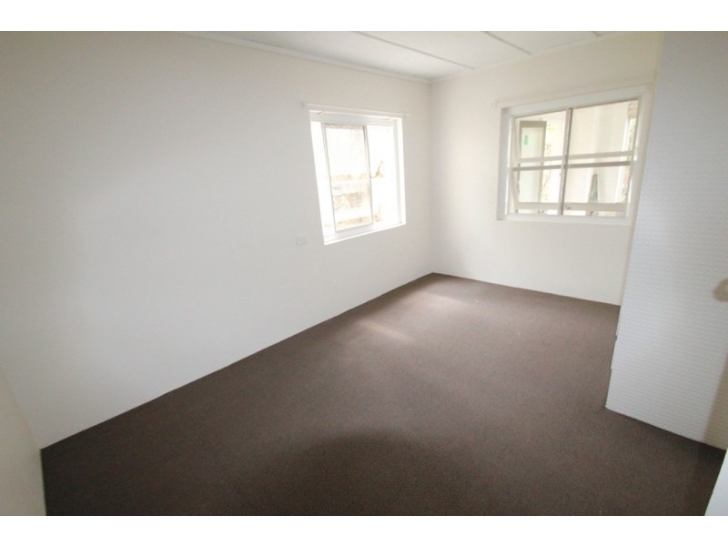 2/31 Netherton street, Nambour QLD 4560
