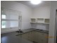 2/31 Netherton street, Nambour QLD 4560