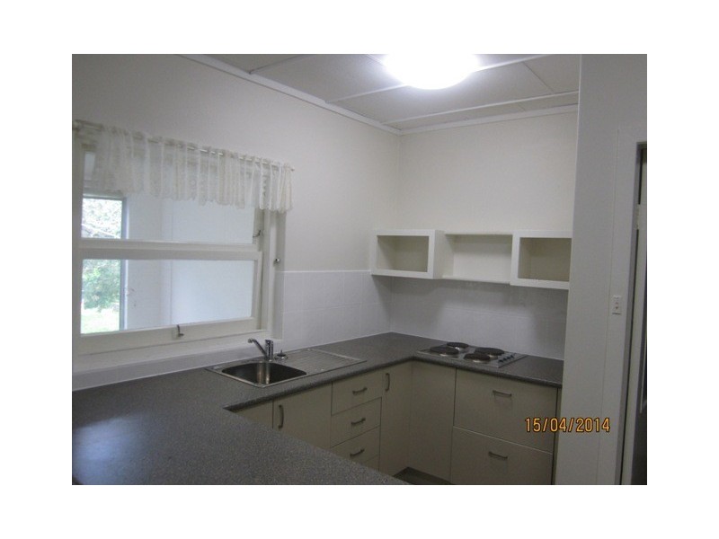 2/31 Netherton street, Nambour QLD 4560