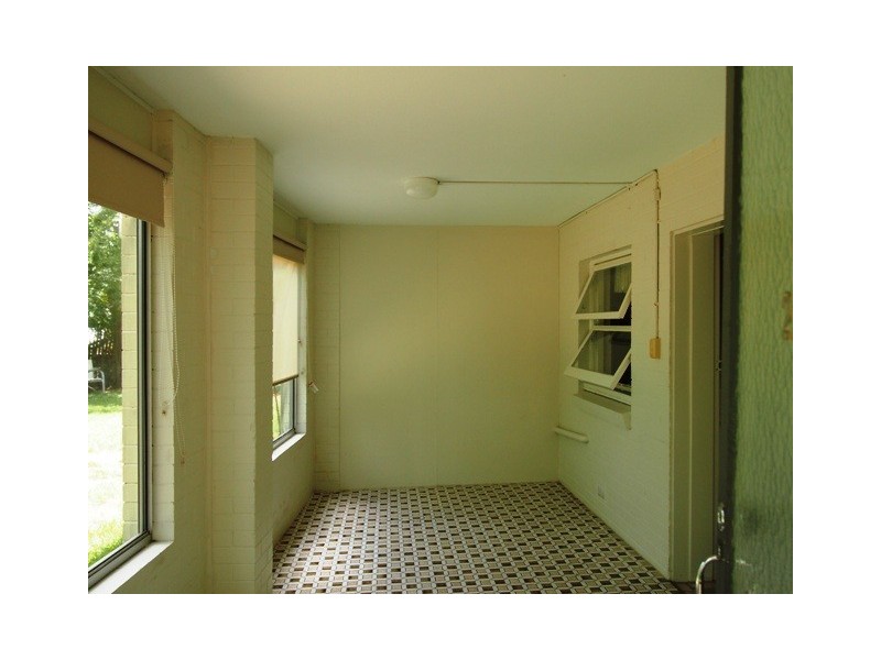 2/31 Netherton street, Nambour QLD 4560