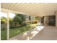 26 Wappa Outlook Drive, Yandina QLD 4561