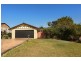 26 Wappa Outlook Drive, Yandina QLD 4561