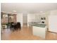 26 Wappa Outlook Drive, Yandina QLD 4561