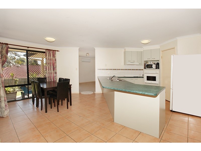 26 Wappa Outlook Drive, Yandina QLD 4561