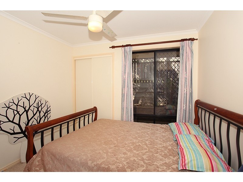 26 Wappa Outlook Drive, Yandina QLD 4561