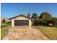 26 Wappa Outlook Drive, Yandina QLD 4561