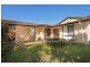 26 Wappa Outlook Drive, Yandina QLD 4561