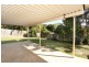 26 Wappa Outlook Drive, Yandina QLD 4561
