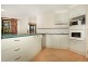 26 Wappa Outlook Drive, Yandina QLD 4561
