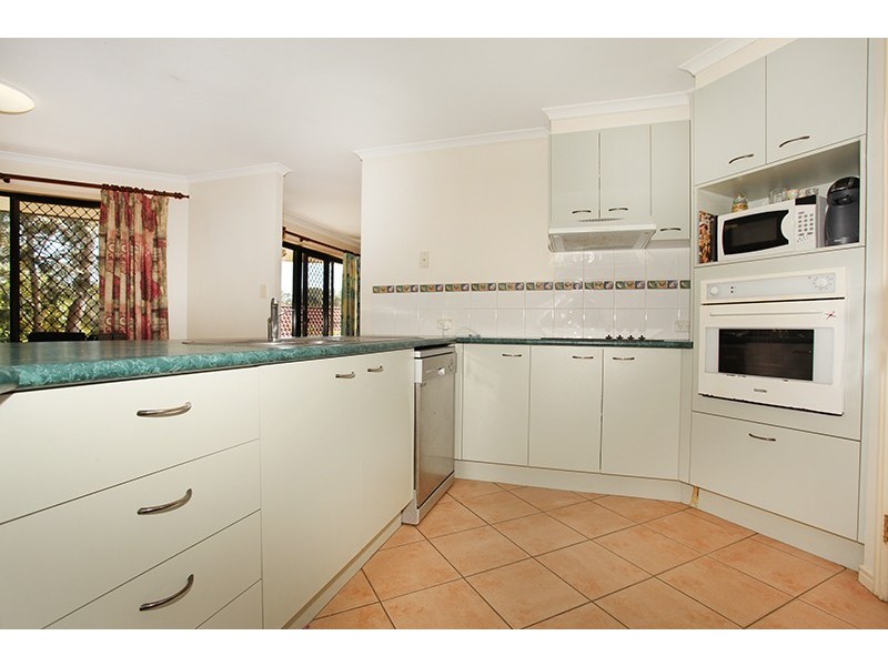 26 Wappa Outlook Drive, Yandina QLD 4561