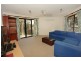 26 Wappa Outlook Drive, Yandina QLD 4561