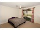26 Wappa Outlook Drive, Yandina QLD 4561