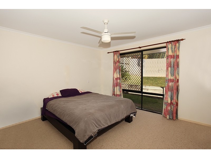 26 Wappa Outlook Drive, Yandina QLD 4561