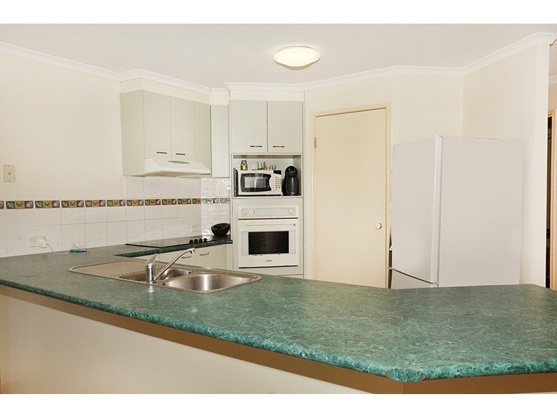 26 Wappa Outlook Drive, Yandina QLD 4561