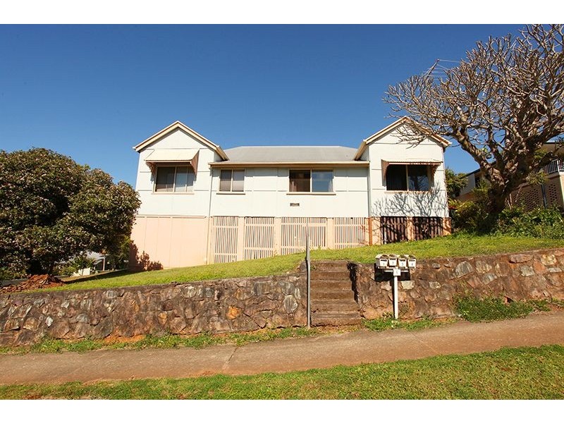 16 Maud Street, Nambour QLD 4560