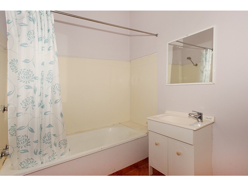 16 Maud Street, Nambour QLD 4560