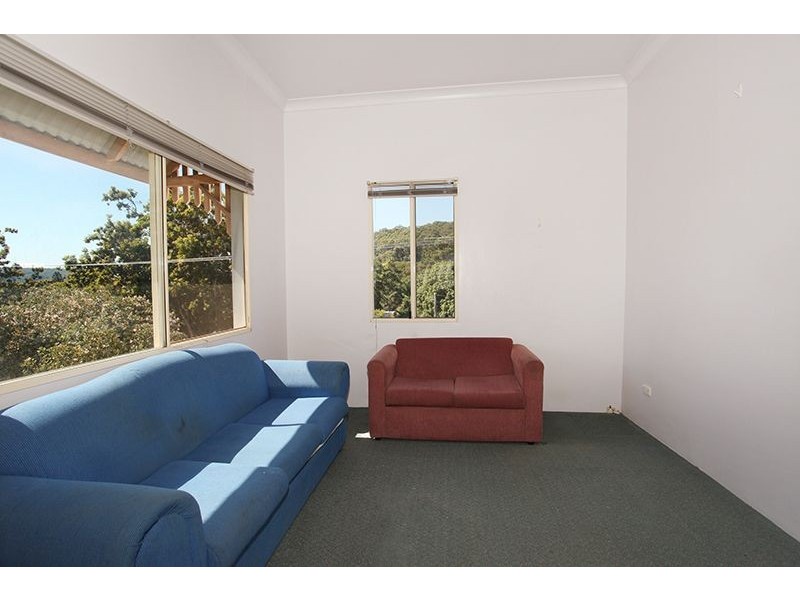 16 Maud Street, Nambour QLD 4560