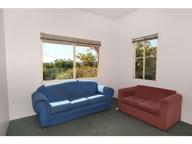 16 Maud Street, Nambour QLD 4560