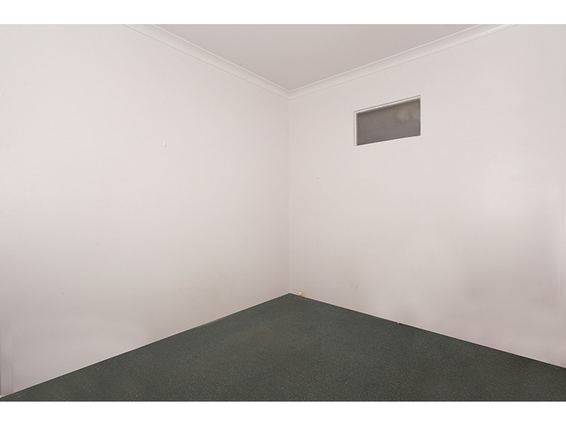 16 Maud Street, Nambour QLD 4560