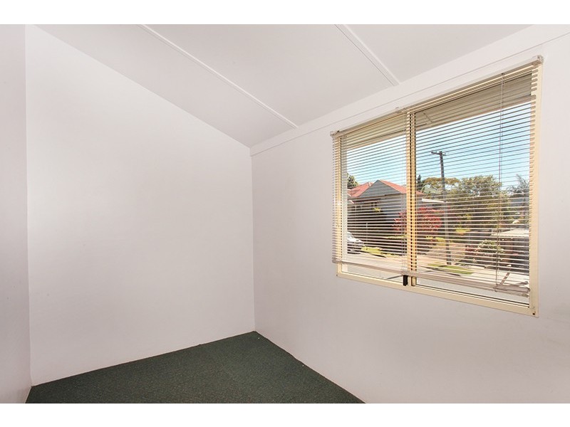 16 Maud Street, Nambour QLD 4560