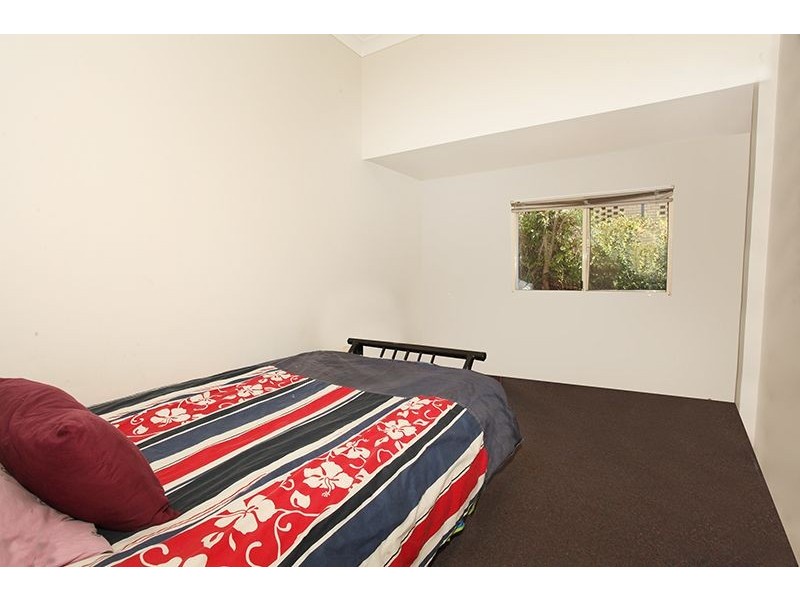 16 Maud Street, Nambour QLD 4560