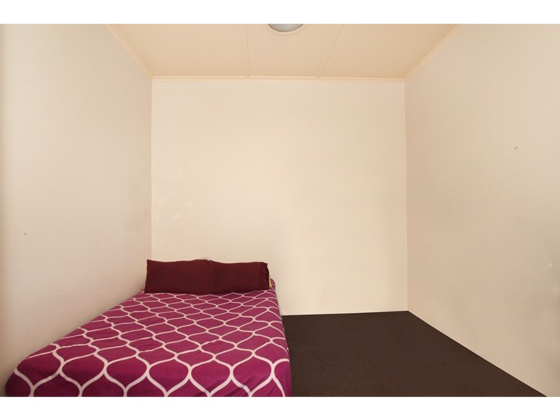 16 Maud Street, Nambour QLD 4560